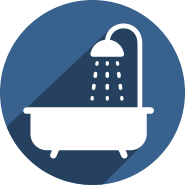 Daytona Beach Bathtub Refinishing