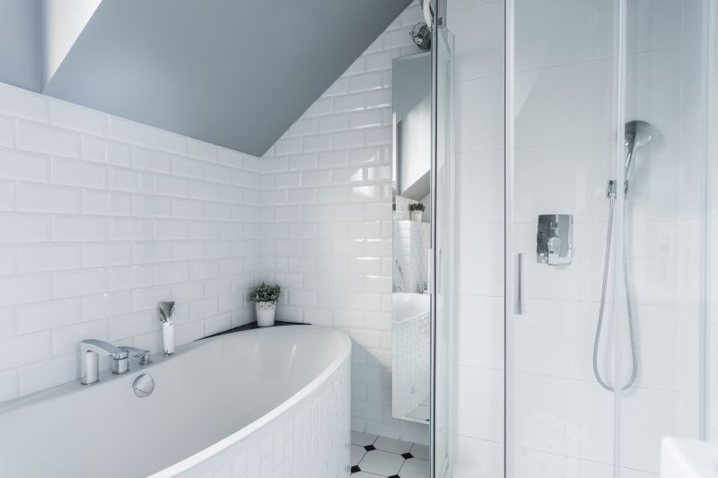 Bathtub Resurfacing Service