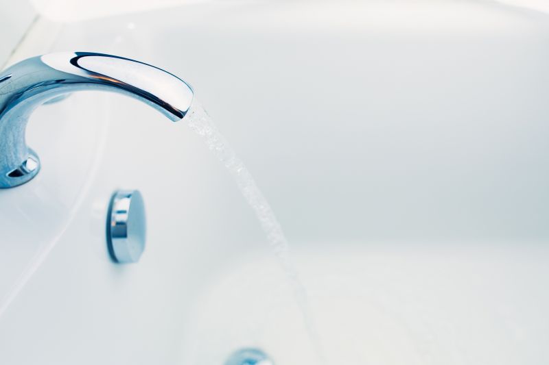 Cost of Bathtub Refinishing in Daytona Beach, FL